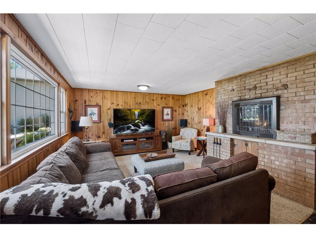 2760 S Shore Drive Spring Lake Twp MN 55372 - Spring 7108669 image32