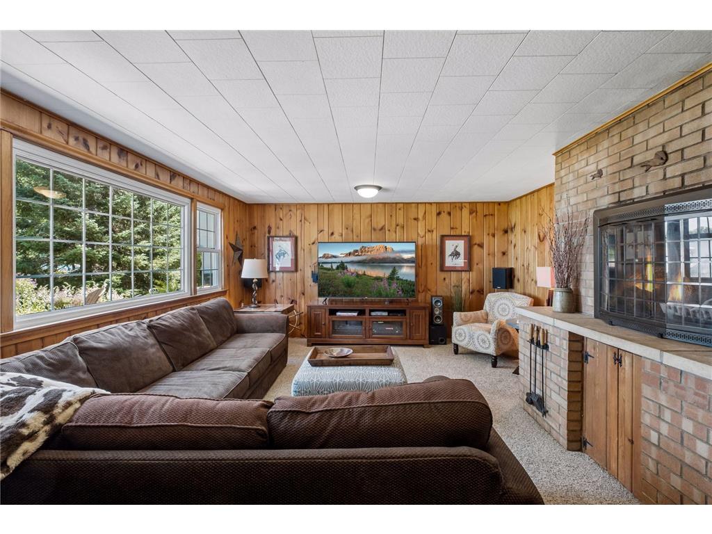 2760 S Shore Drive Spring Lake Twp MN 55372 - Spring 7108669 image33