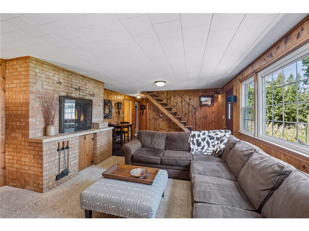 2760 S Shore Drive Spring Lake Twp MN 55372 - Spring 7108669 image34