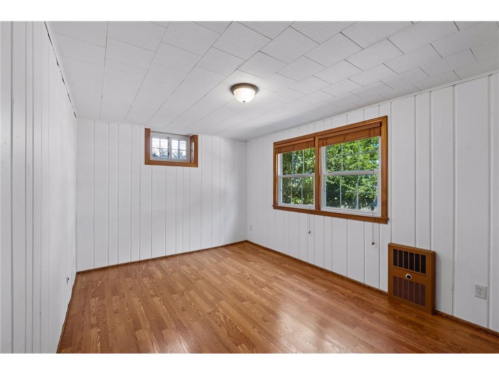 2760 S Shore Drive Spring Lake Twp MN 55372 - Spring 7108669 image35