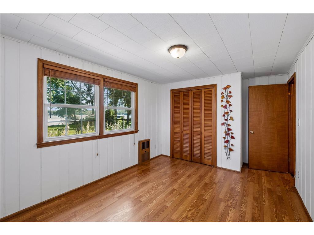 2760 S Shore Drive Spring Lake Twp MN 55372 - Spring 7108669 image36