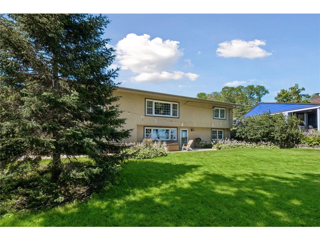 2760 S Shore Drive Spring Lake Twp MN 55372 - Spring 7108669 image45