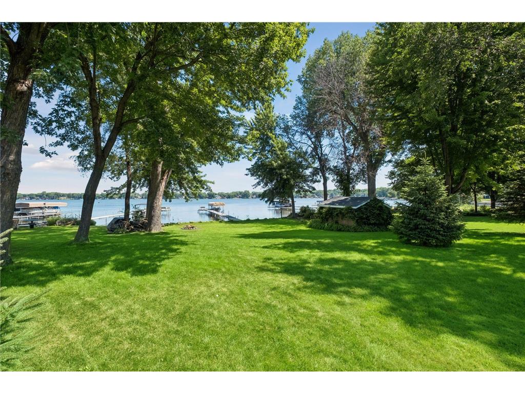 2760 S Shore Drive Spring Lake Twp MN 55372 - Spring 7108669 image48