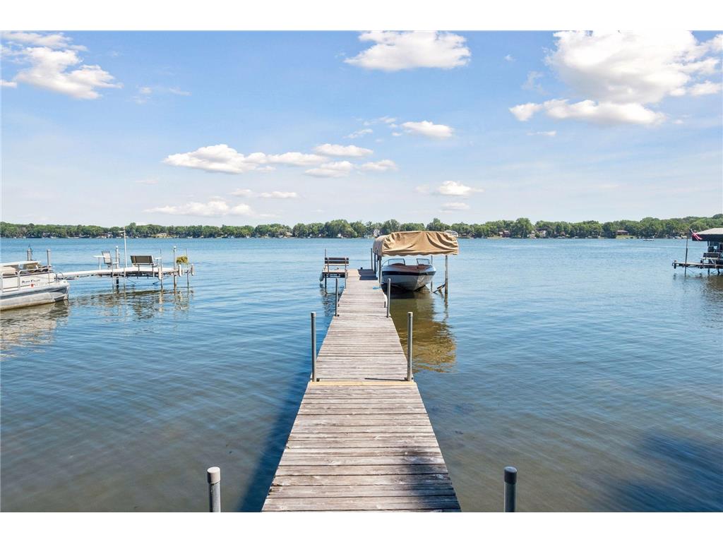 2760 S Shore Drive Spring Lake Twp MN 55372 - Spring 7108669 image49