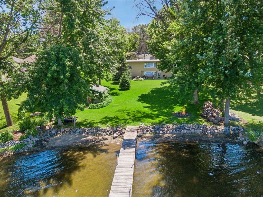 2760 S Shore Drive Spring Lake Twp MN 55372 - Spring 7108669 image5
