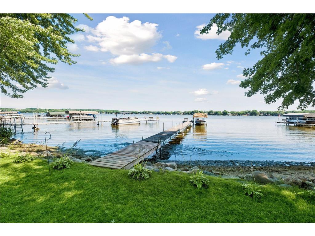 2760 S Shore Drive Spring Lake Twp MN 55372 - Spring 7108669 image51