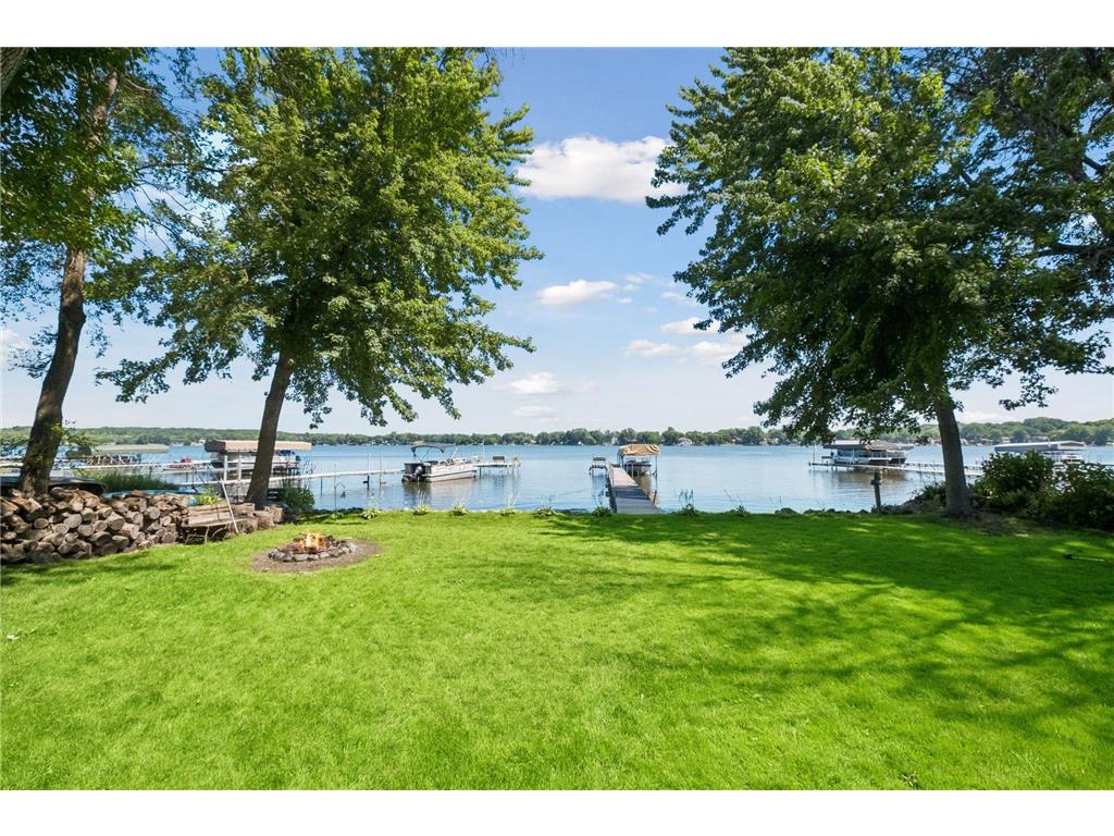 2760 S Shore Drive Spring Lake Twp MN 55372 - Spring 7108669 image52