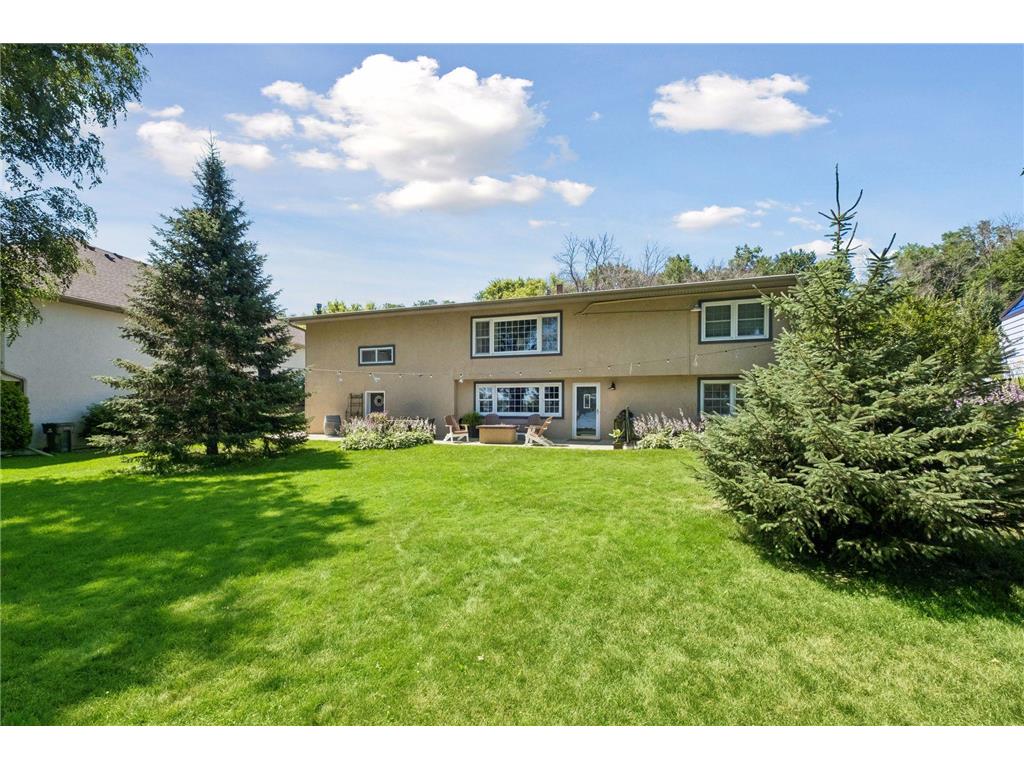 2760 S Shore Drive Spring Lake Twp MN 55372 - Spring 7108669 image53