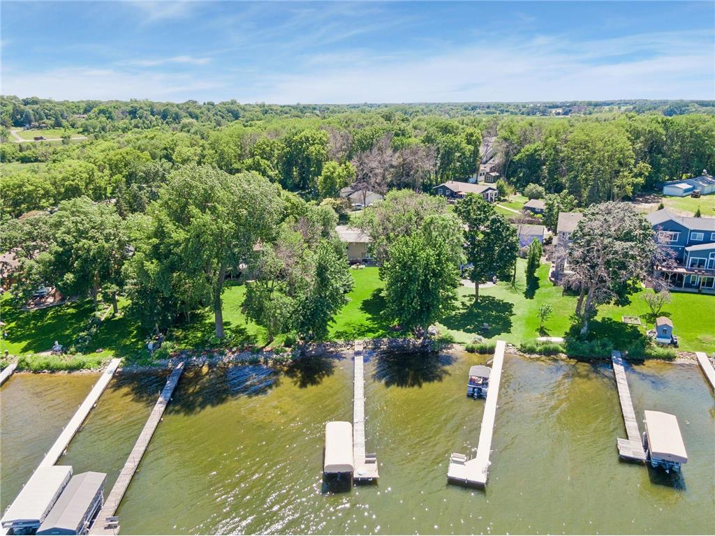 2760 S Shore Drive Spring Lake Twp MN 55372 - Spring 7108669 image6