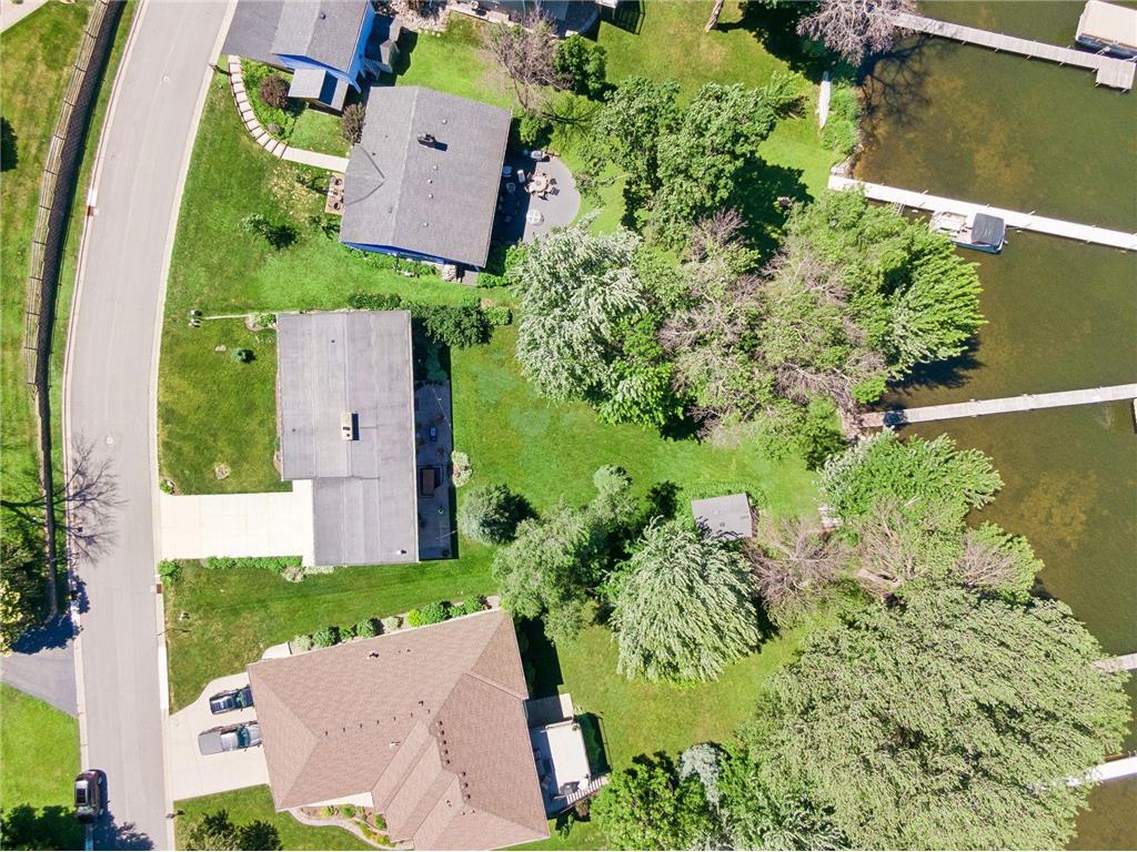 2760 S Shore Drive Spring Lake Twp MN 55372 - Spring 7108669 image7