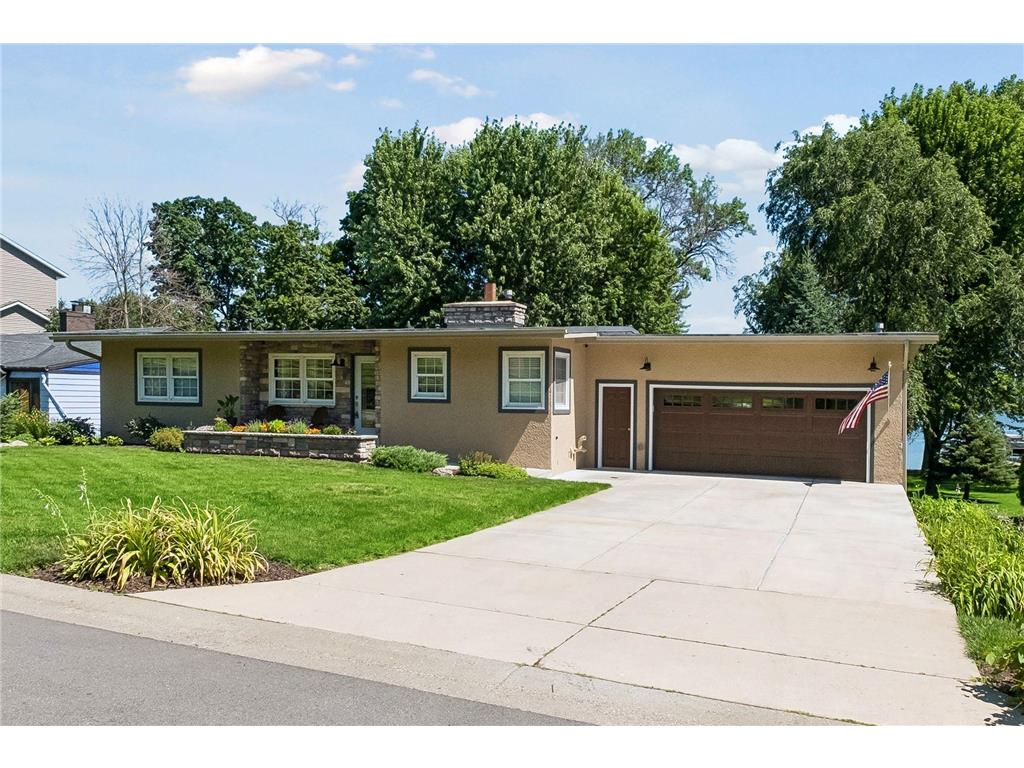 2760 S Shore Drive Spring Lake Twp MN 55372 - Spring 7108669 image8