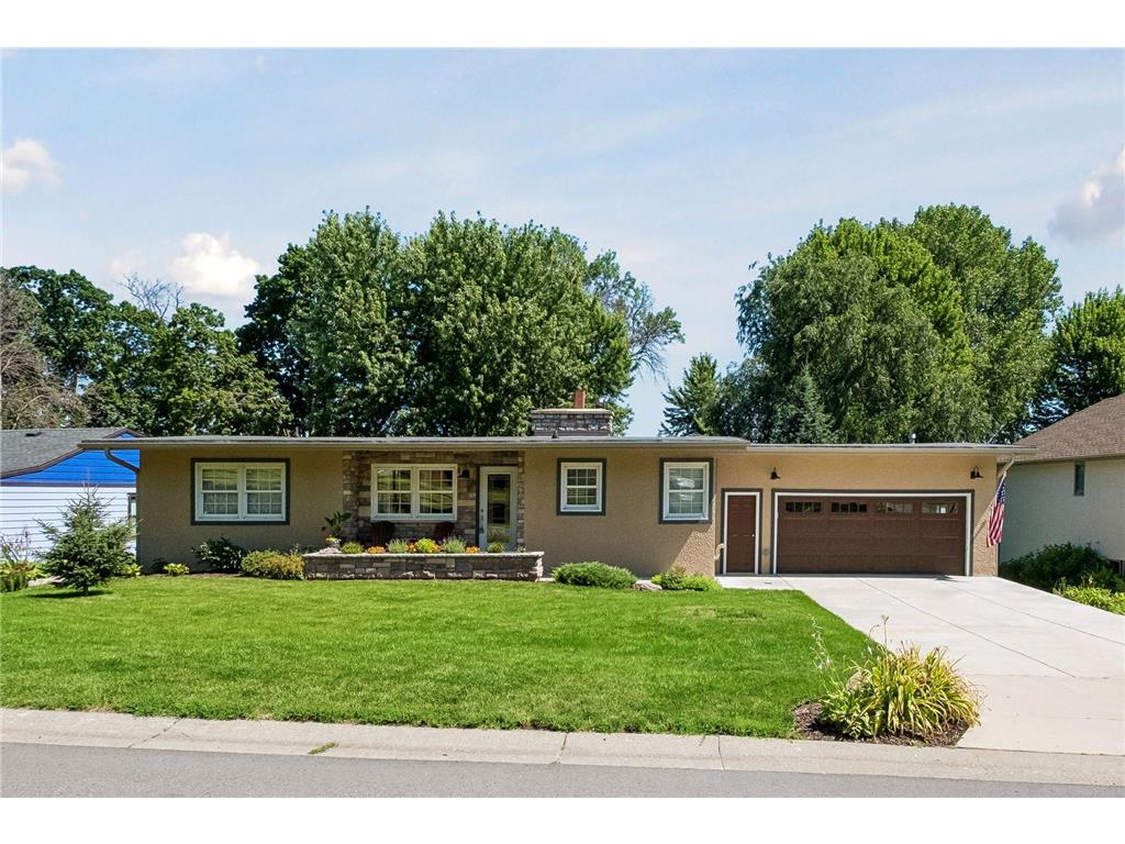 2760 S Shore Drive Spring Lake Twp MN 55372 - Spring 7108669 image9