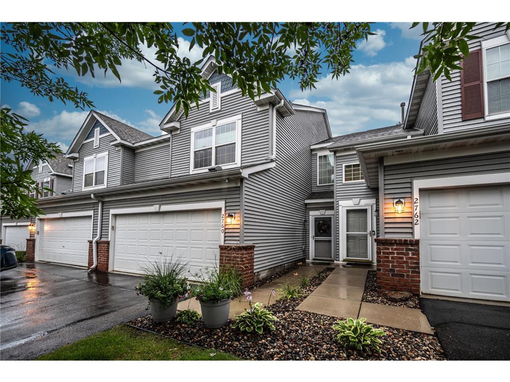 2760 Spy Glass Drive Chaska MN 55318 6760038 image1