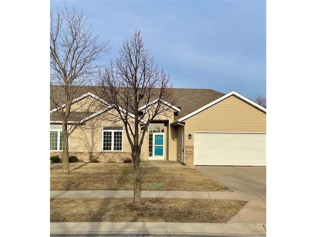 2760 Viola Heights Drive NE Rochester MN 55906 6688505 image1