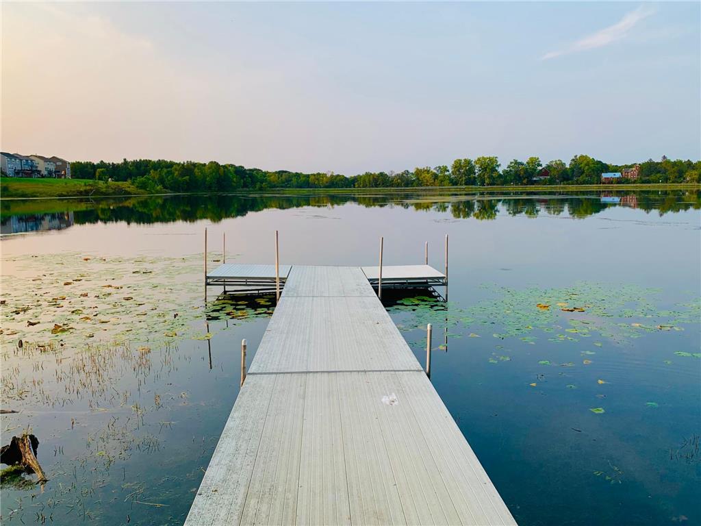 2760 White Pine Way, Stillwater, MN 55082 MLS 6254024 Edina Realty