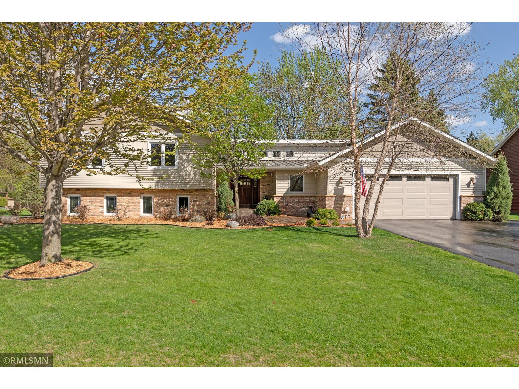 2760 Zanzibar Lane N, Plymouth, MN 55447 MLS 5751950 Edina Realty