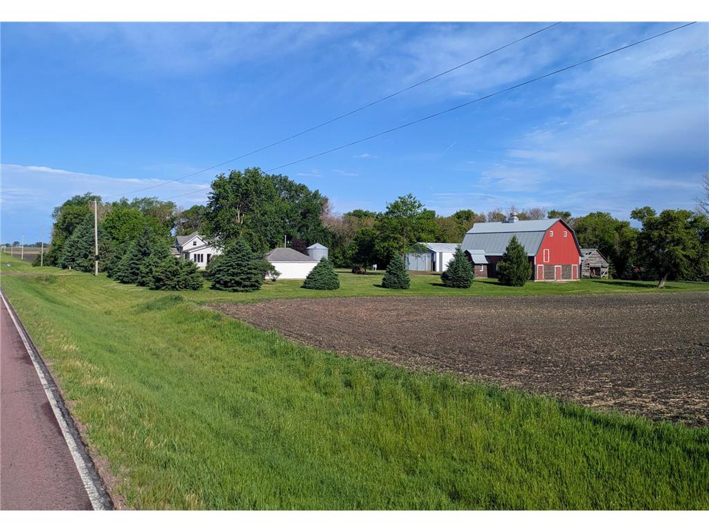 27600 County Road 18 Comfrey MN 56019 7082507 image1