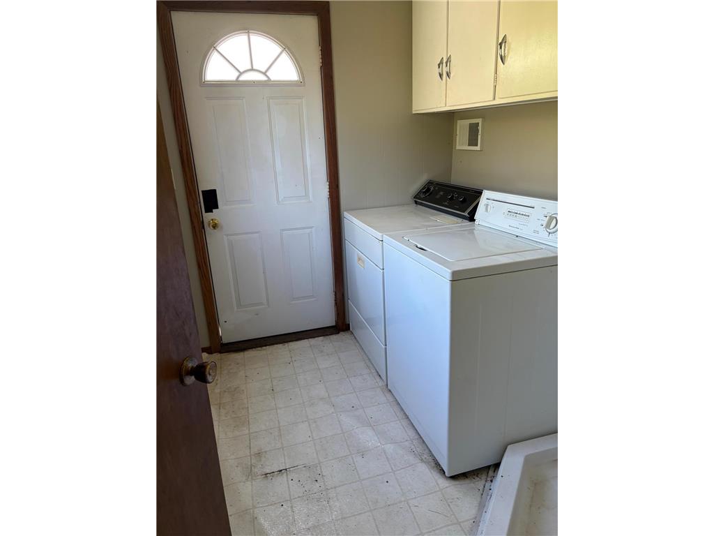 27600 County Road 18 Comfrey MN 56019 7082507 image10