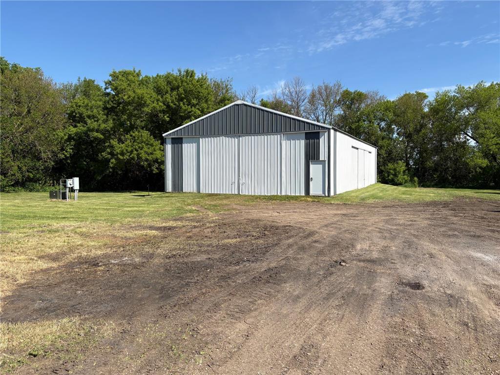27600 County Road 18 Comfrey MN 56019 7082507 image11
