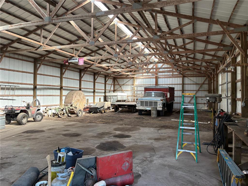 27600 County Road 18 Comfrey MN 56019 7082507 image12