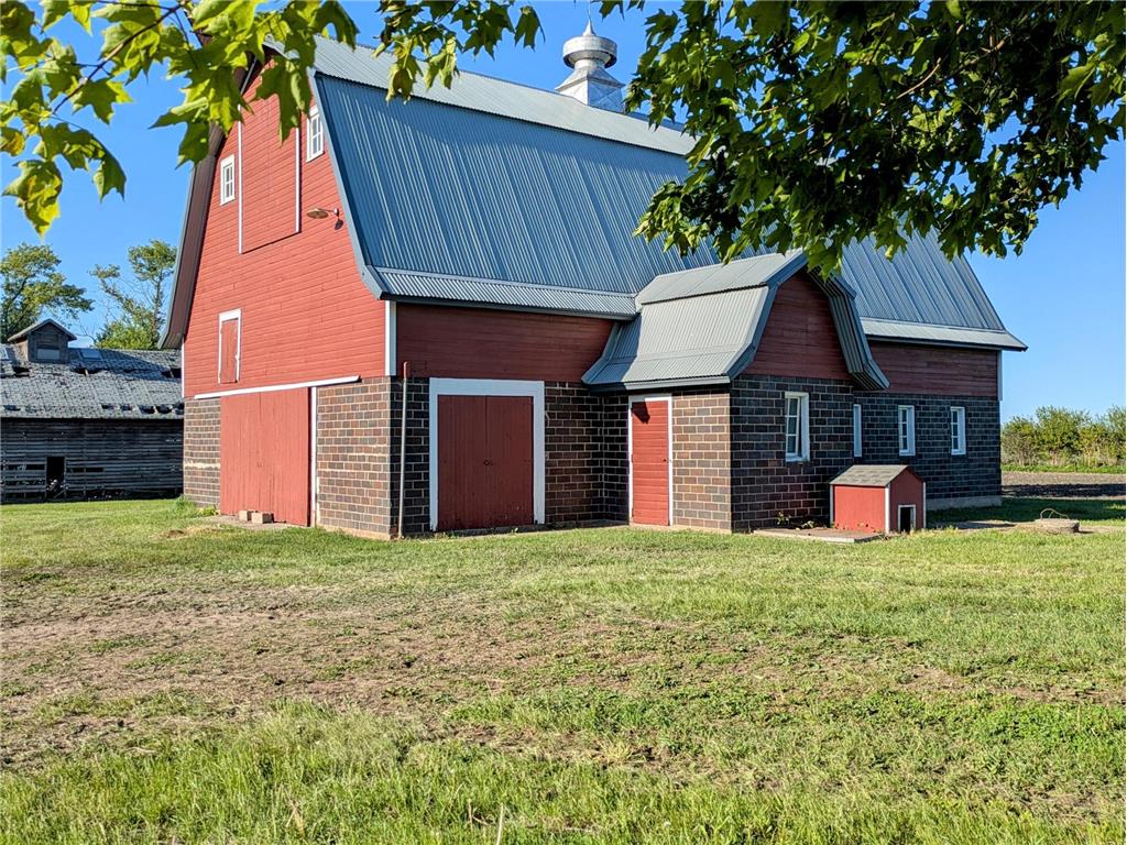 27600 County Road 18 Comfrey MN 56019 7082507 image13