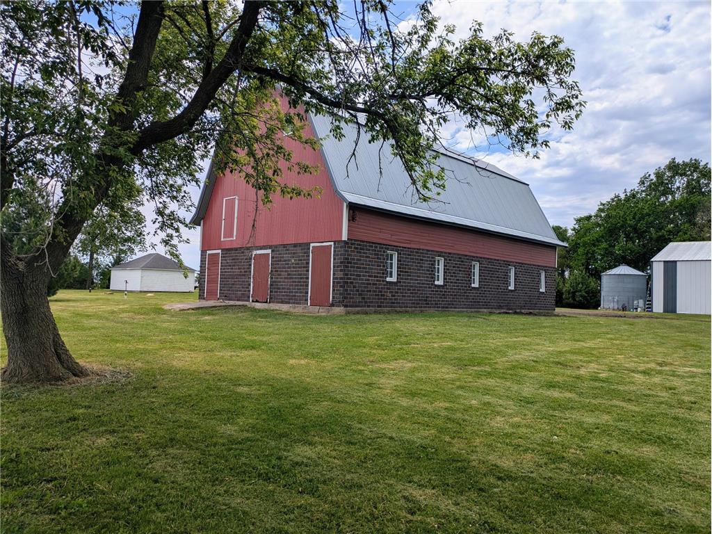 27600 County Road 18 Comfrey MN 56019 7082507 image14