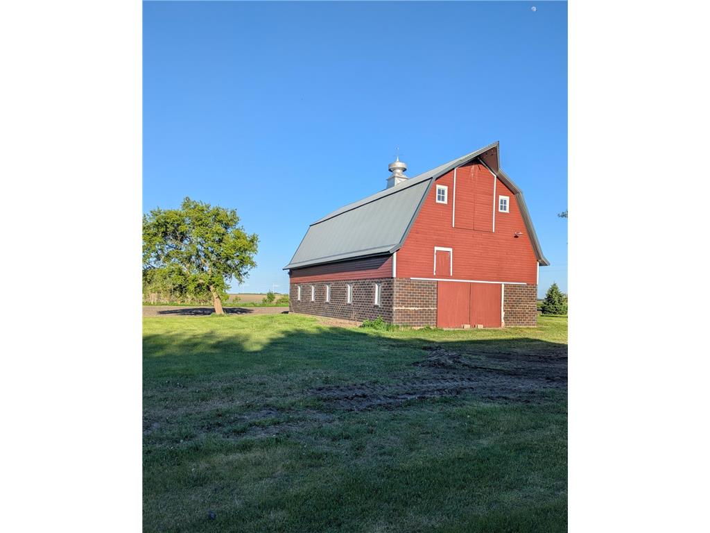 27600 County Road 18 Comfrey MN 56019 7082507 image15