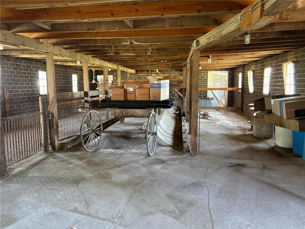 27600 County Road 18 Comfrey MN 56019 7082507 image16