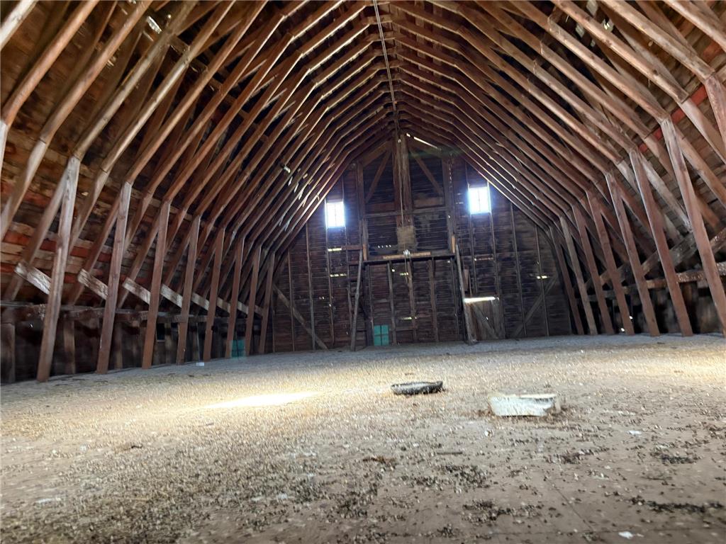 27600 County Road 18 Comfrey MN 56019 7082507 image17