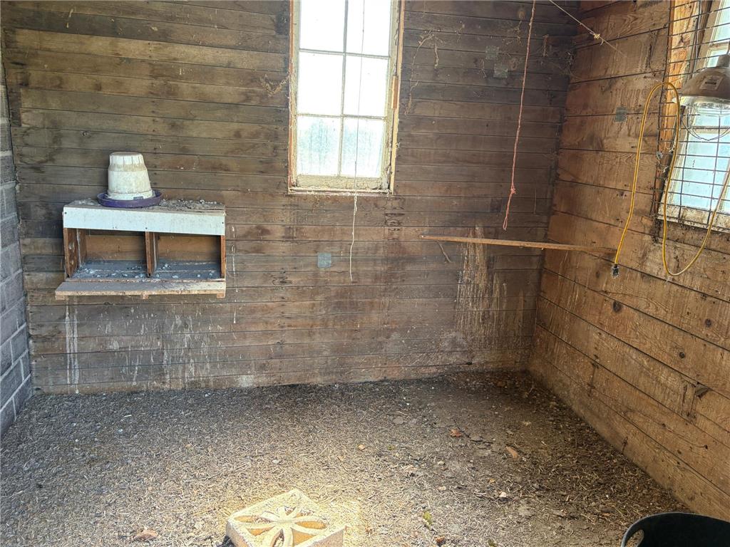 27600 County Road 18 Comfrey MN 56019 7082507 image18