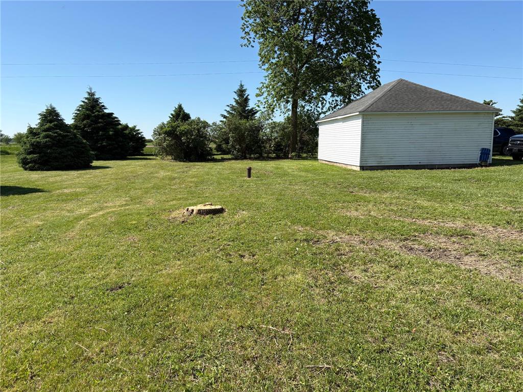 27600 County Road 18 Comfrey MN 56019 7082507 image19