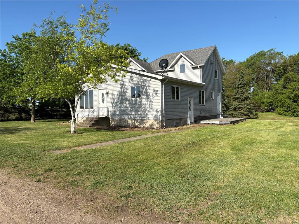 27600 County Road 18 Comfrey MN 56019 7082507 image2