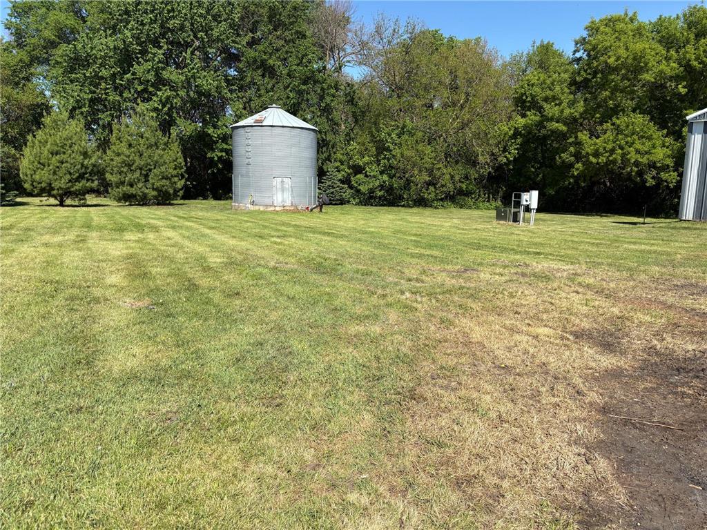 27600 County Road 18 Comfrey MN 56019 7082507 image20