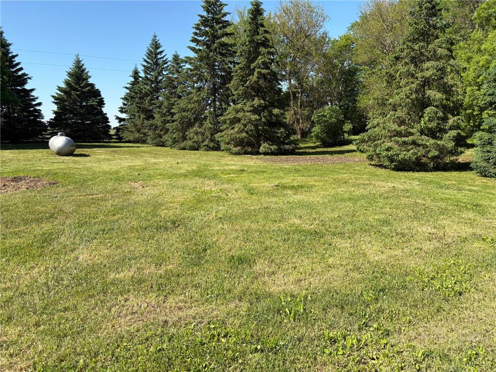 27600 County Road 18 Comfrey MN 56019 7082507 image21