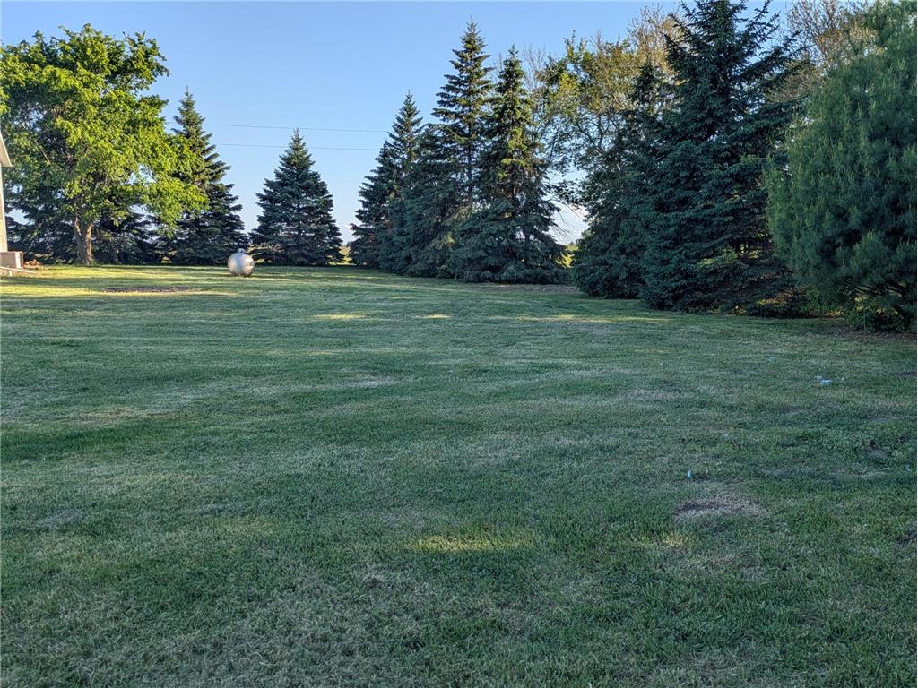 27600 County Road 18 Comfrey MN 56019 7082507 image22