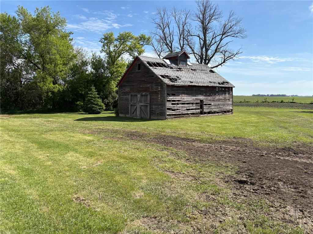 27600 County Road 18 Comfrey MN 56019 7082507 image23