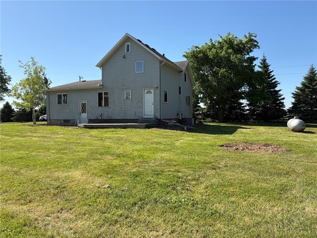 27600 County Road 18 Comfrey MN 56019 7082507 image3