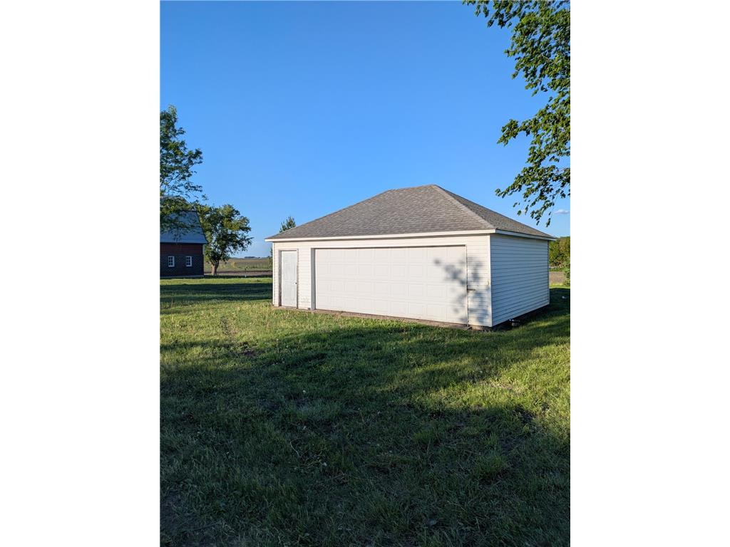 27600 County Road 18 Comfrey MN 56019 7082507 image4