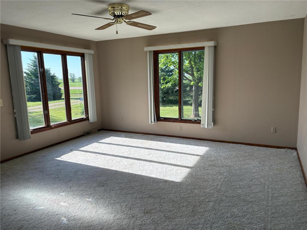 27600 County Road 18 Comfrey MN 56019 7082507 image5