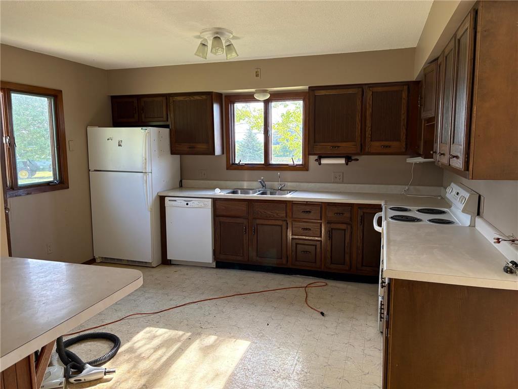 27600 County Road 18 Comfrey MN 56019 7082507 image6