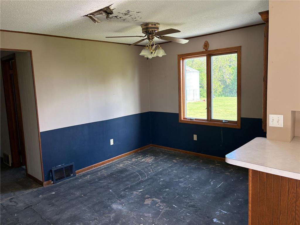 27600 County Road 18 Comfrey MN 56019 7082507 image8