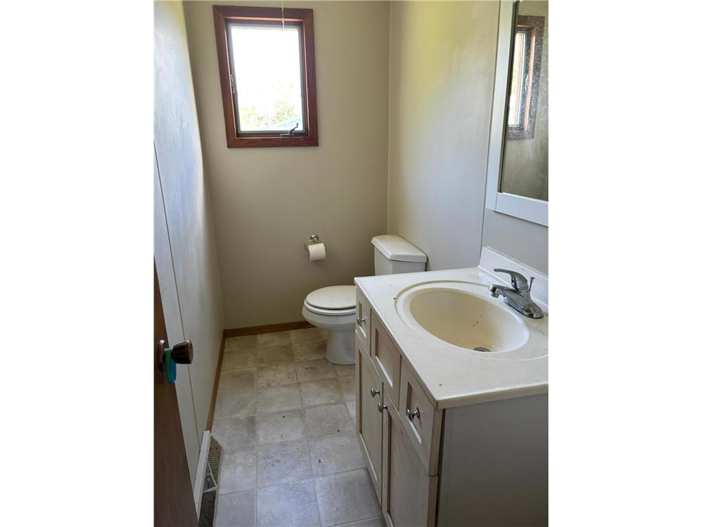 27600 County Road 18 Comfrey MN 56019 7082507 image9