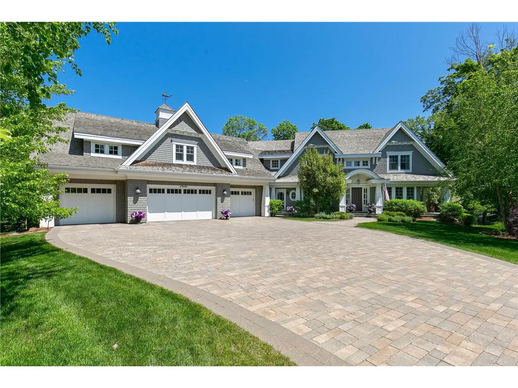 27600 Virginia Cove Shorewood MN 55331 - Virginia 6372812 image1