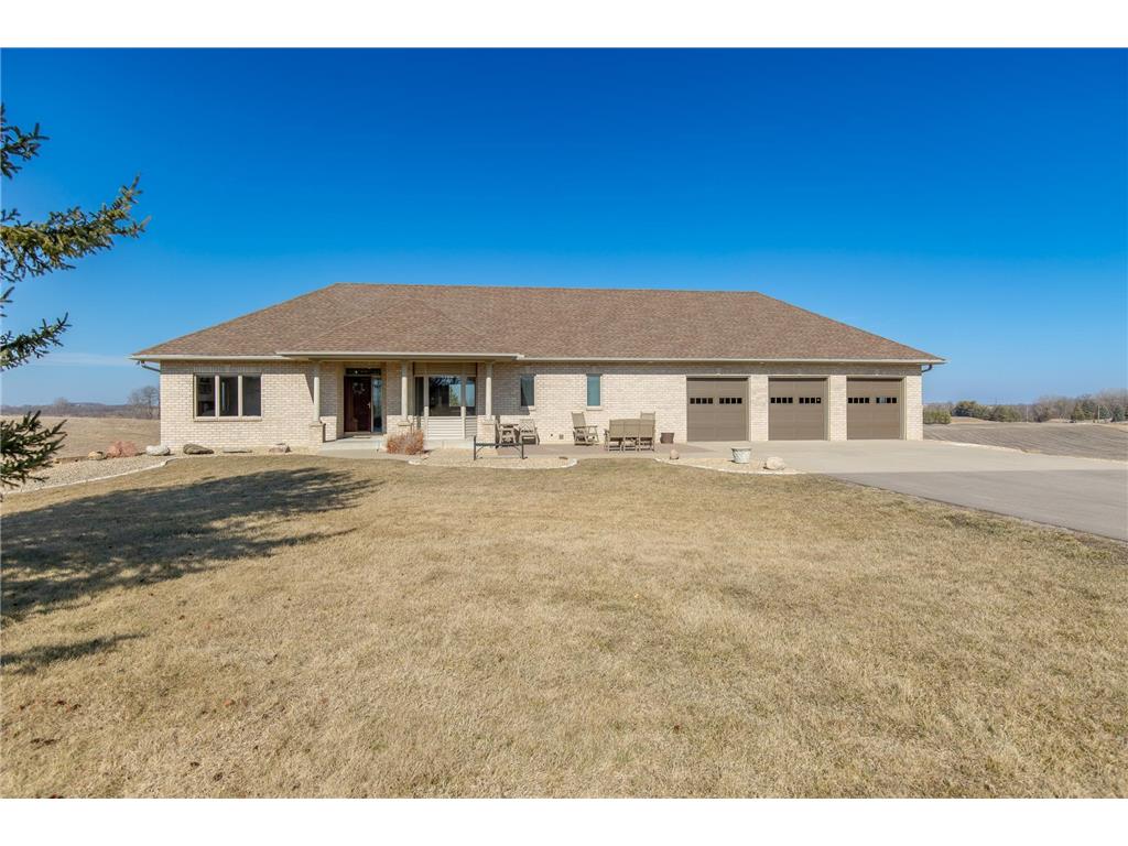 27600 Zachary Avenue Elko New Market MN 55020 6533305 image1