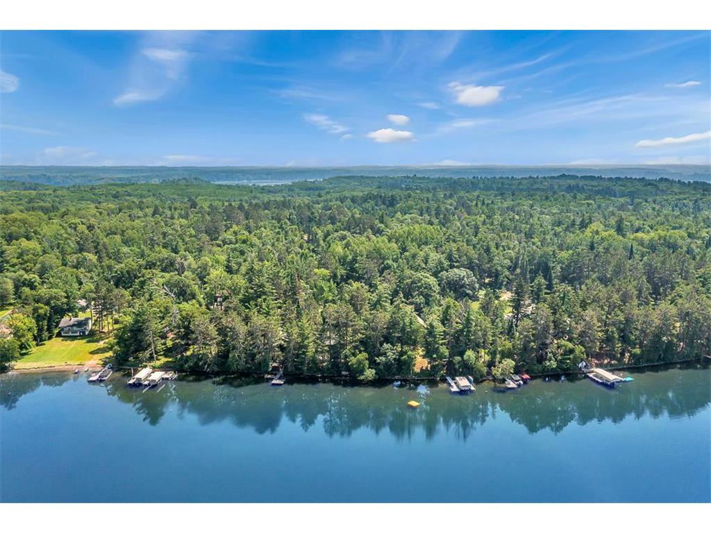 27601 County Rd 107 Pequot Lakes MN 56472 - East Twin Lake 6763041 image1
