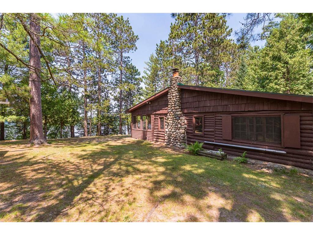 27601 County Road 107 Pequot Lakes MN 56472 - East Twin Lake 6757490 image1