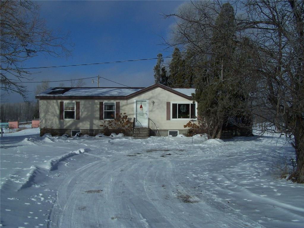 27602 County Road 51 Balsam Twp MN 55709 6490790 image1