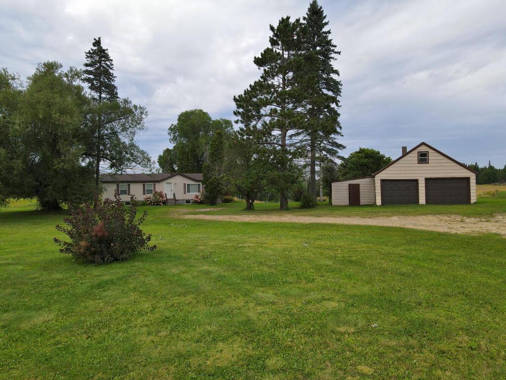 27602 County Road 51 Bovey MN 55709 6594311 image1
