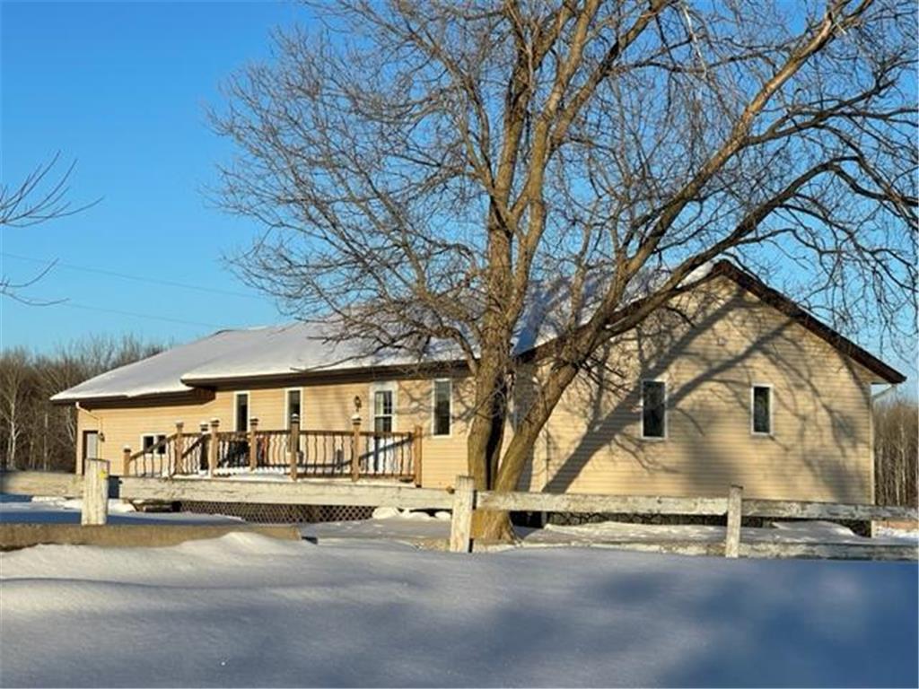 27603 151st Avenue, Eagle Bend, MN, 56446 MLS 6319470 Edina Realty