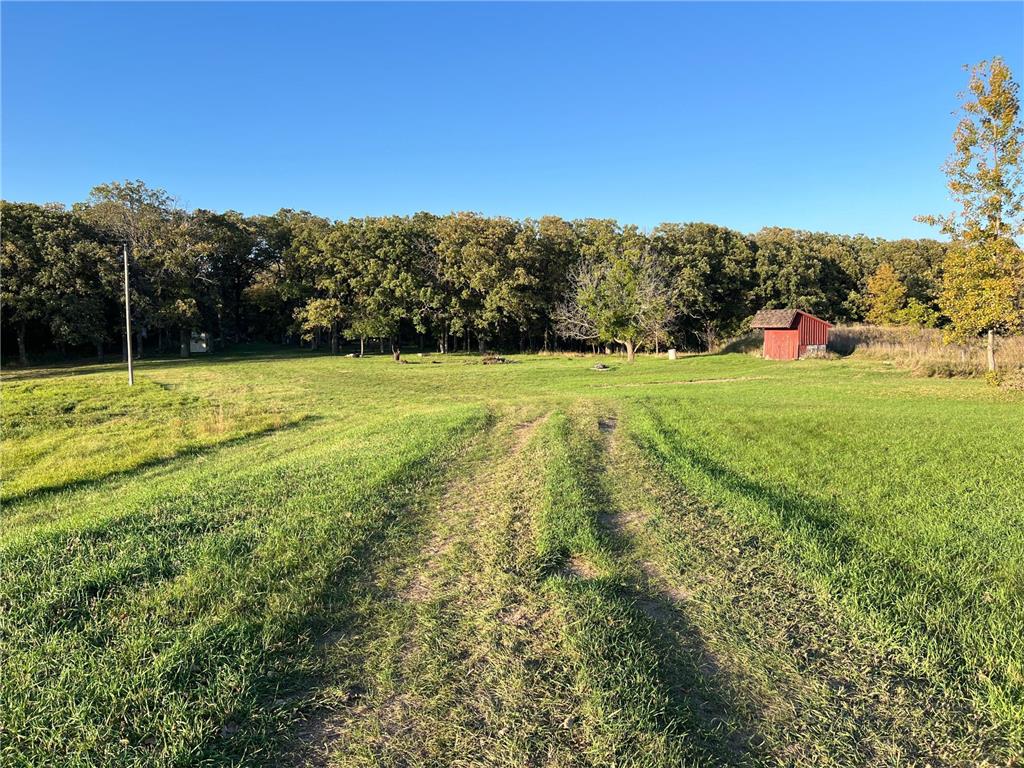 27606 130th Avenue S Hawley MN 56549 6800083 image1